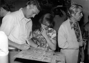 goodorlandocon77ralphdunnigansigning