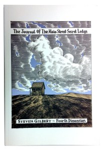 thehournalofhtemainstreetsecretlodge