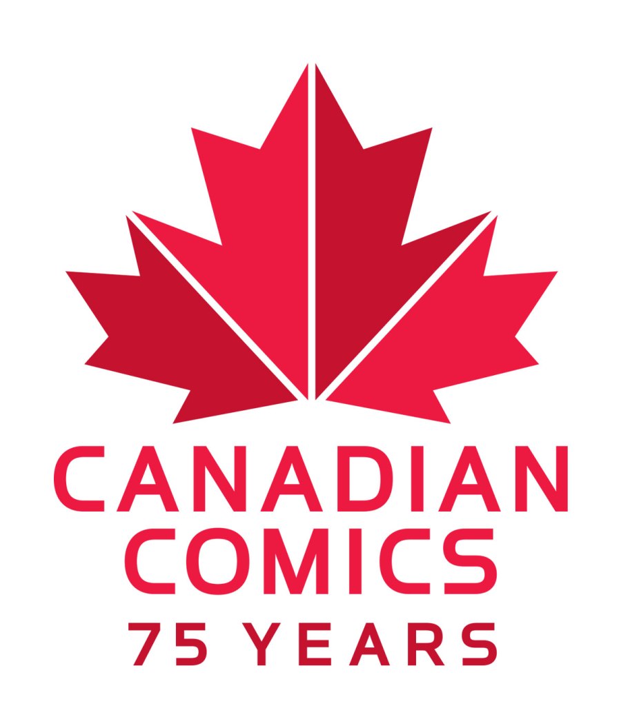 48a19df3-5598-4d41-a0f1-fac019f96329