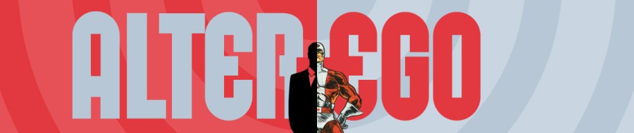 internet-bac.jpg;pv9667742aece2ebb6