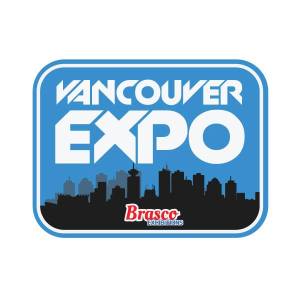 12821596_1527599094207810_3257149674920035357_n