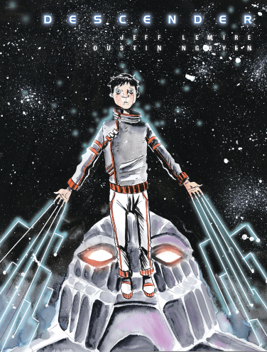 descender-lemire-variant-2.png