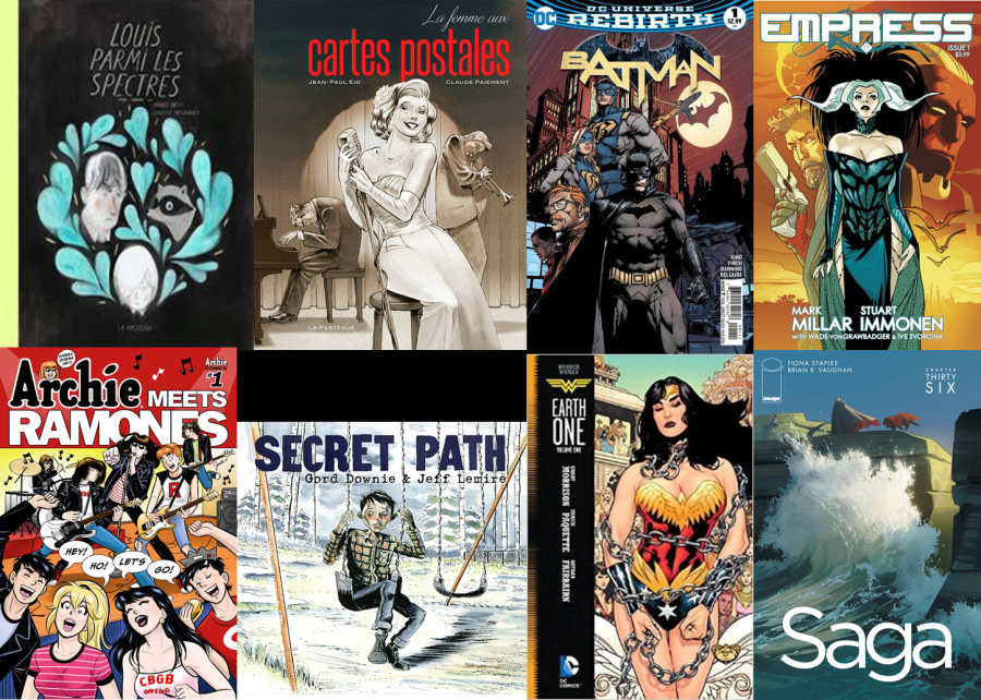 2017JSAArtistcorrected