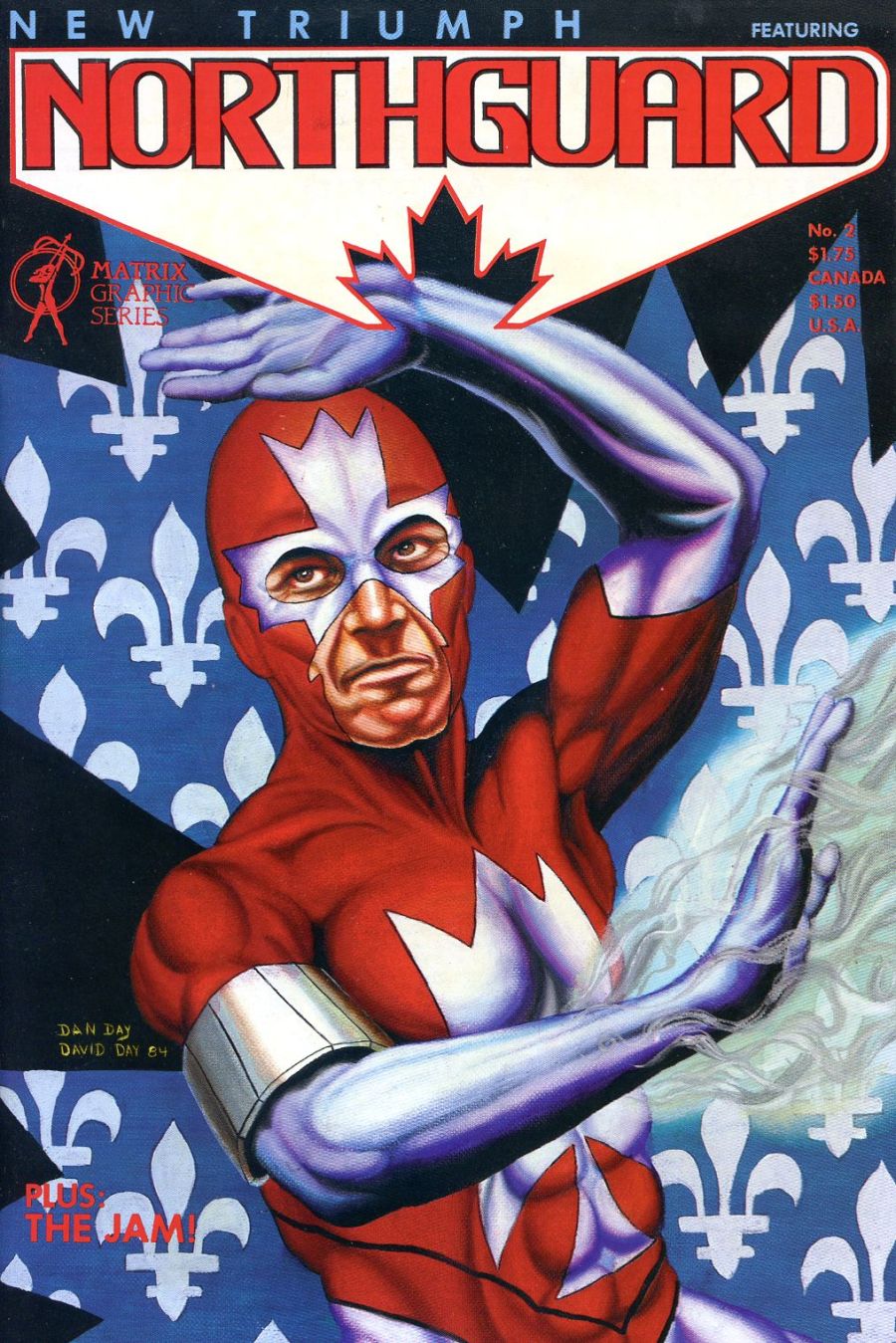 5dbce451ab0967cfc8f7e7f992003a73-d72dfhu