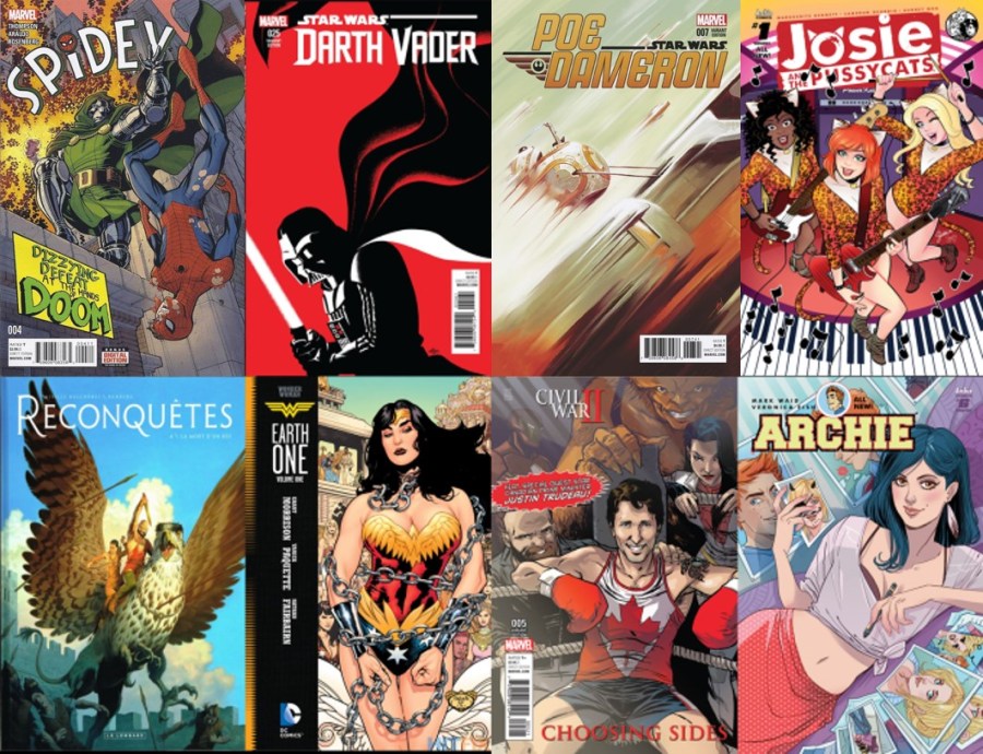 JSA2017coversrevised