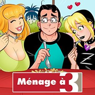 b196f25d2572ce2aa18b770419fcfbb8._SX360_QL80_TTD_