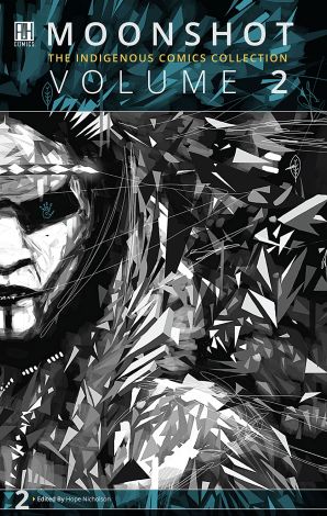 MOONSHOT-VOLUME-2-COVER