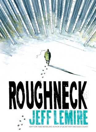 roughneck-9781501160998_hr