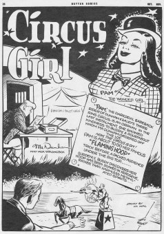 c-users-robert-documents-cartooning-illustration-11