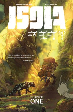 isola-vol-1-tp_d4c5bdd1dd