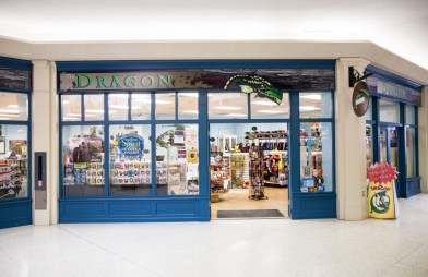 OldQuebecStreet_Shoppes_Dragon-1024x664 (1)