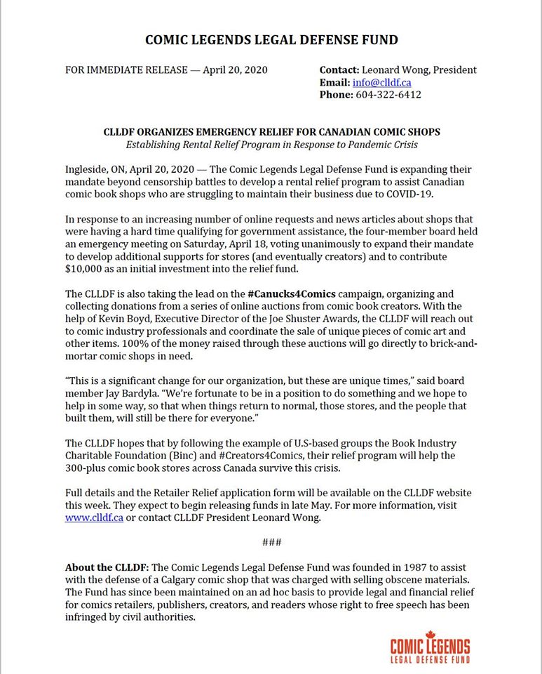 94387655_10163277851965231_1379315948107857920_o